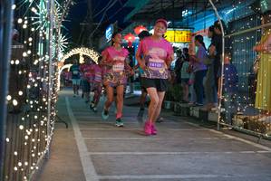 BIB: 18913, 16135
                            <button type="button" onclick="openModal(24676829)" class="btn btn-primary btn-sm float-right btn-popup" data-toggle="modal" data-target=".modal-high-quality">
                        <i class="fas fa-shopping-cart"></i> Add to Cart
                    </button>
                                            <button type="button" onclick="isThisMe(24676829, true)" class="btn btn-success btn-sm float-right btn-popup btn-isme hidden" data-toggle="tooltip" data-placement="bottom" title="นี่คือรูปของคุณใช่ไหม คลิกที่นี่เพื่อเอาเข้าอัลบั้ม">
                        <i class="fas fa-plus"></i> Add to album
                    </button>
                    <button type="button" onclick="isThisMe(24676829, false)" class="btn btn-warning btn-sm float-right btn-popup btn-isnotme hidden">
                        <i class="fas fa-ban"></i> Remove from album
                    </button>